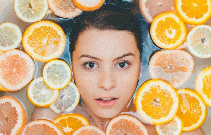 Online Doctor Consultations