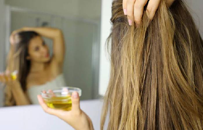 Diagnostic & Lab Test